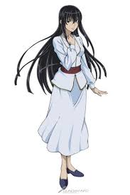 「マリナ・イスマイール」の画像検索結果