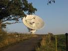 astronomy at Darnhall - via Daymix