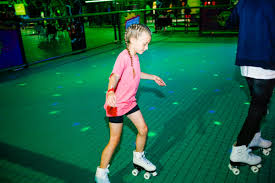 Image result for Roller Skating Rinks In The Uk
