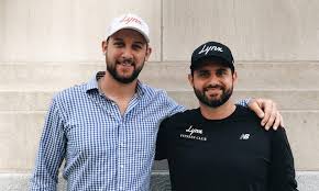 Image result for Lynx Gymnastics Club