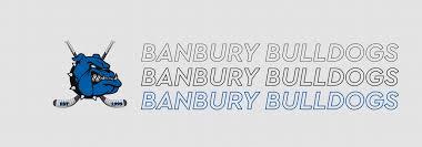 Image result for Banbury Bulldogs
