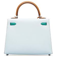 Image result for Epsom Z-Tri