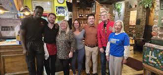 Image result for Cork Scrabble Club