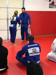 Image result for AAZENTAI JU JITSU