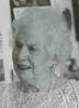 Ruth Costa(1916 - 2012) - PNJ016558-1_20121202
