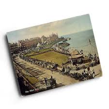 Image result for Morecambe Cc