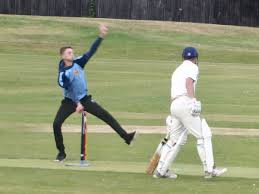 Image result for Brodsworth Main Cricket Club