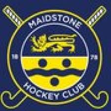 Image result for Burnt Ash (Bexley) Hockey Club