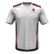 Image result for Epsom Hockey Club