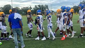 Image result for Eldon Grove Bowls Club