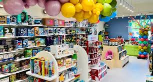 Image result for shop