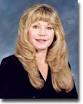 Aliso Viejo -  C
anyon Lake -   ...