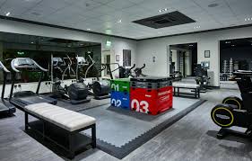 Image result for West Bromwich Gym Club