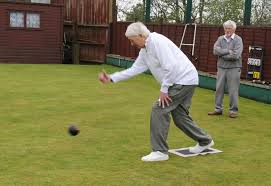 Image result for Constantine Bowling Club