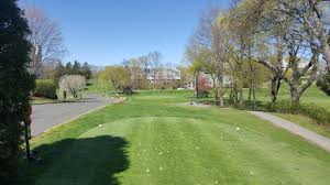 Image result for Wilton Golf Club