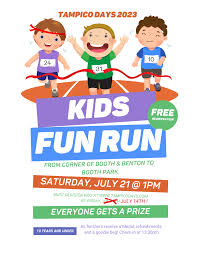 Image result for Kids Run Free