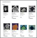 Eight Reasons to Use an E-junkie Shopping Cart — Art Biz Blog
