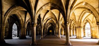 Image result for University Of Glasgow