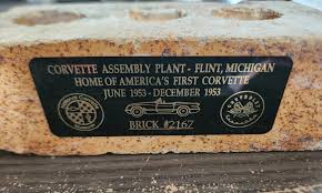 Image result for Flint Asc