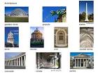 http://oald8.oxfordlearnersdictionaries.com/media/oald8/fullsize/a/arc/archi/architecture_comp.jpg