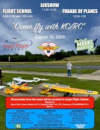 Image result for Wotg Model Flying Club