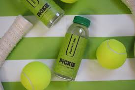 Image result for Pickie Bowling Club