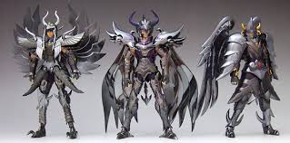 「天貴星グリフォンのミーノス」の画像検索結果