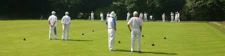 Image result for Norwood Grove Bowling Club