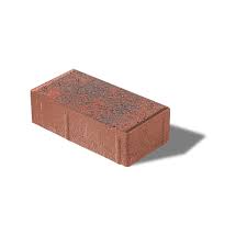 Image result for 道中●i4004