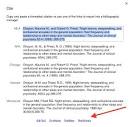 Citing with Google Scholar - Citing Sources - LibGuides at ...
