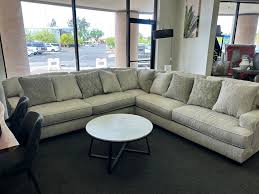 Image result for Rawcliffe