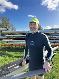 Image result for Norwich Rowing Club