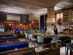 Image result for The Imperial Hotel Bar Billiards Club