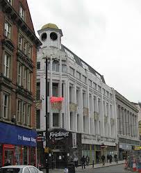 Image result for Sacha Health Club