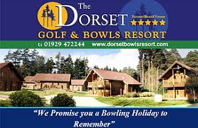 Image result for Southill Short Mat Bowls Club