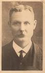 Peter Swan [Parents] [image] was born 1 on 30 Sep 1863 in Jedburgh, ... - 400