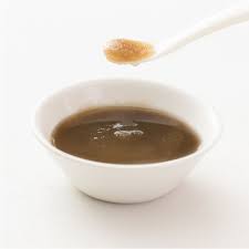 Image result for ごきぶりのピューレ