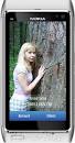 Tarasov Software Ting! v1.24 S^3 SymbianOS9.5 Signed {Full Screen ...