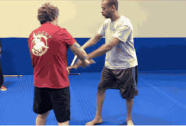 Image result for FILIPINO MARTIAL ARTS