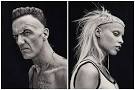 basically zef.
