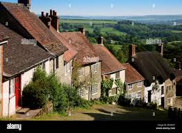 Image result for North Dorset