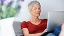      "old singles dating sites Dundonald"