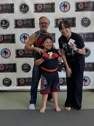 Image result for Anta's Fitness & Self Defense