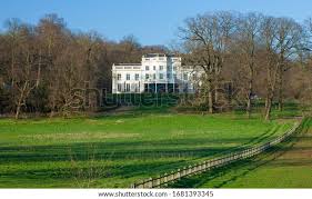 Image result for sonsbeek park