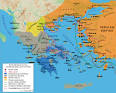 Battle of Marathon - Wikipedia, the free encyclopedia