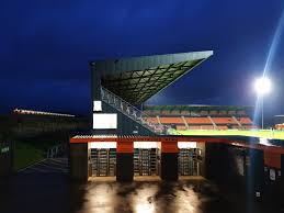 Image result for Skelmersdale Rambling Club