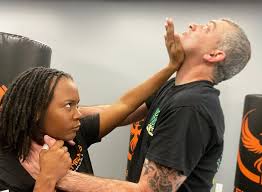 Image result for Middletown Martial Arts Dojo