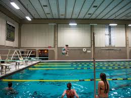 Image result for Concordia Indoor Bowls Club