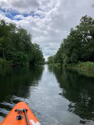 Image result for Bishops Stortford Canoe Club
