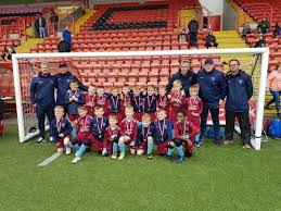 Image result for Caerbryn Association Football Club